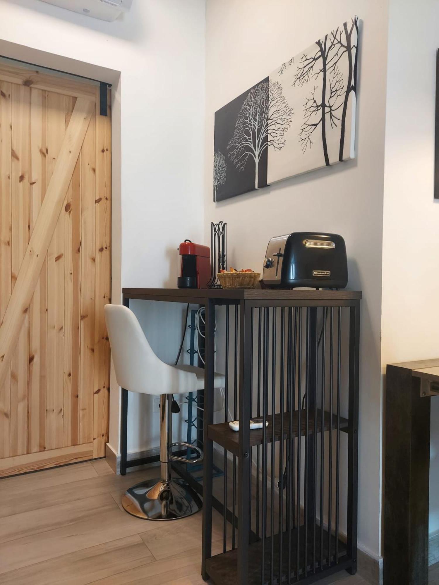Hotel Bergamo - La Casa Di Gianna Nembro Exteriér fotografie