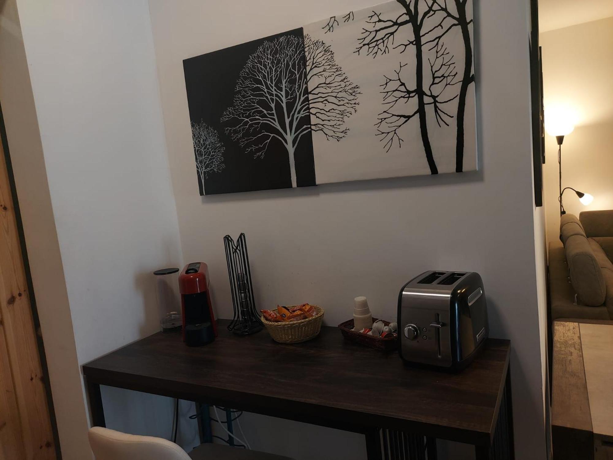 Hotel Bergamo - La Casa Di Gianna Nembro Exteriér fotografie